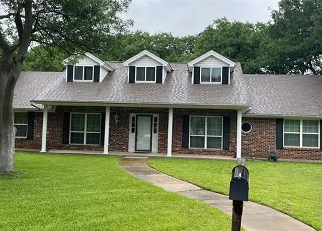 Property at 7213 Tumbleweed Ct, Colleyville, TX, 76034, 3 beds, 3 baths, [object Object]