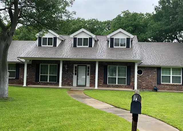 Property at 7213 Tumbleweed Ct, Colleyville, TX, 76034, 3 beds, 3 baths, [object Object]