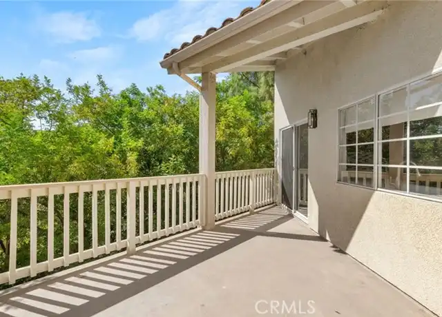 Property at 631 Oak Run Trl Unit TL307, Oak Park, CA, 91377, 2 beds, 2 baths, [object Object]