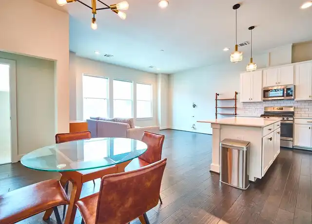 Property at 3628 Griggs Rd, Houston, TX, 77021, 3 beds, 2.5 baths, [object Object]