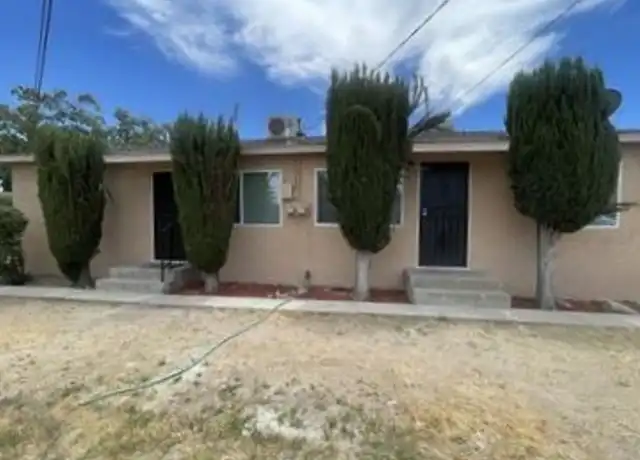Property at 1137 Jones Ave Unit 1141, Fresno, CA, 93706, 2 beds, 1 bath, [object Object]