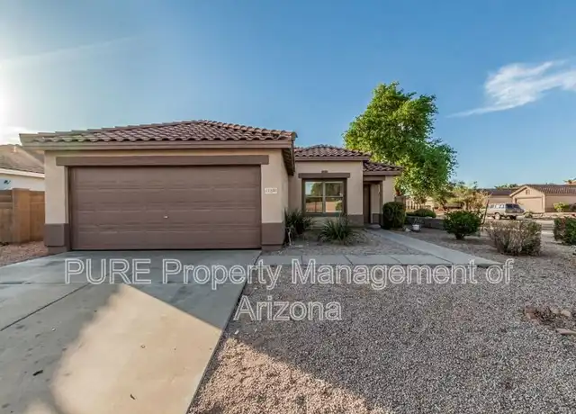 Property at 11356 E Queensborough Ave, Mesa, AZ, 85212, 4 beds, 2 baths, [object Object]