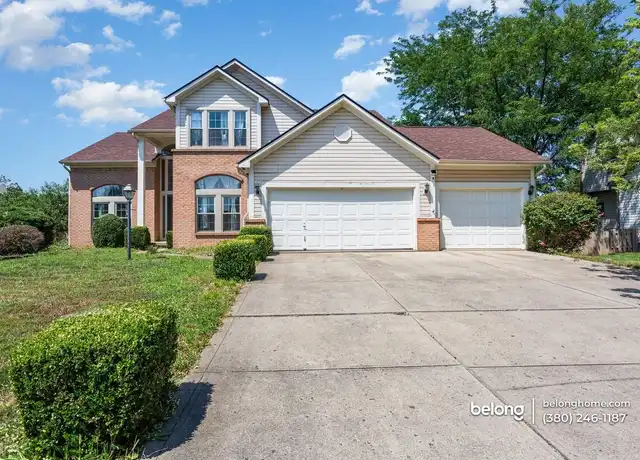 Property at 662 Cherry Hill Dr, Pickerington, OH, 43147, 4 beds, 2.5 baths, [object Object]