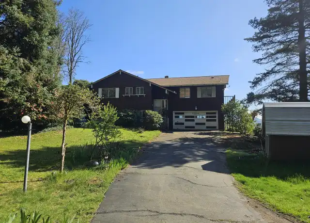 Property at 72562 Ivy Ln, Rainier, OR, 97048, 4 beds, 3 baths, [object Object]
