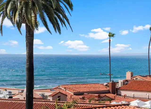 Property at 7982 Roseland Dr, La Jolla, CA, 92037, 4 beds, 3.5 baths, [object Object]