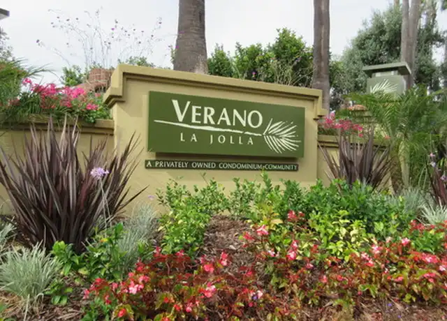 Property at 7415 Charmant Dr, San Diego, CA, 92122, 1 bed, 2 baths, [object Object]