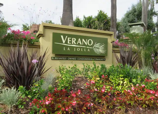 Property at 7415 Charmant Dr, San Diego, CA, 92122, 1 bed, 2 baths, [object Object]