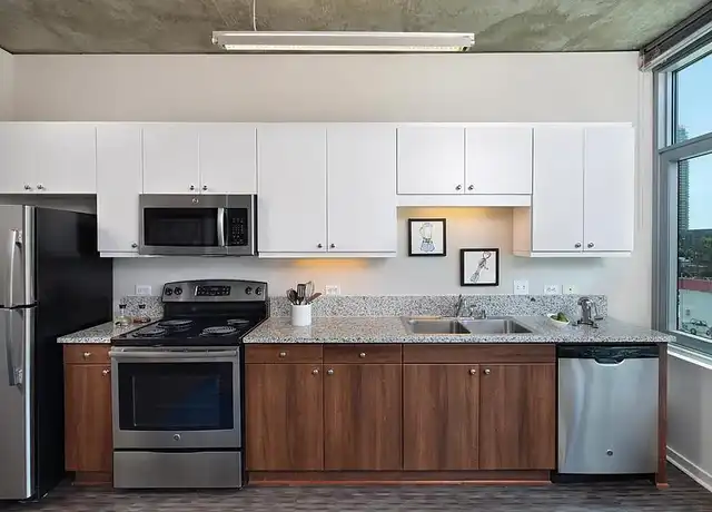Property at Tenth&G Apartments - 707 Tenth Ave, San Diego, CA, 92101, 0 beds, 1 bath, [object Object]