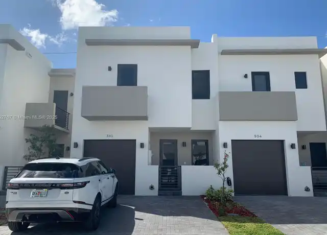 Property at 510 SW 91st Pl #510, Miami, FL, 33174, 4 beds, 3.5 baths, [object Object]