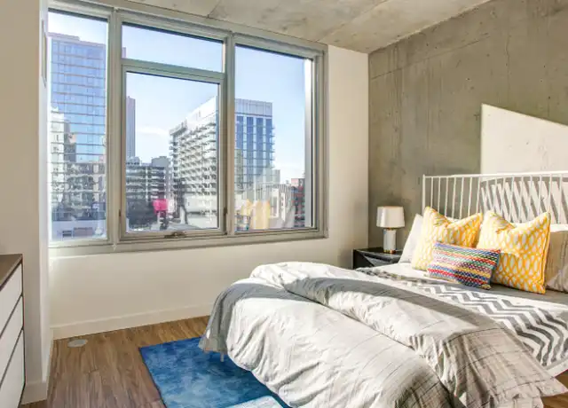 Property at 172 N Desplaines St, Chicago, IL, 60661, 1 bed, 1 bath, [object Object]