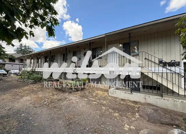 Property at 702 N 2nd St Unit 9, Yakima, WA, 98901, 1 bed, 1 bath, [object Object]