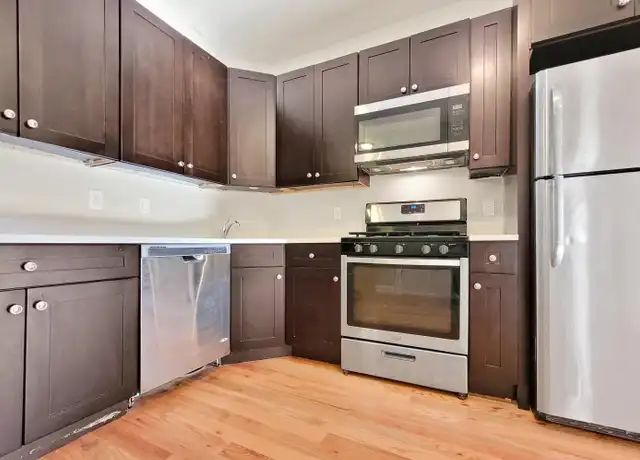 Property at 26 Arcadia St, Dorchester, MA, 02122, 3 beds, 2 baths, [object Object]