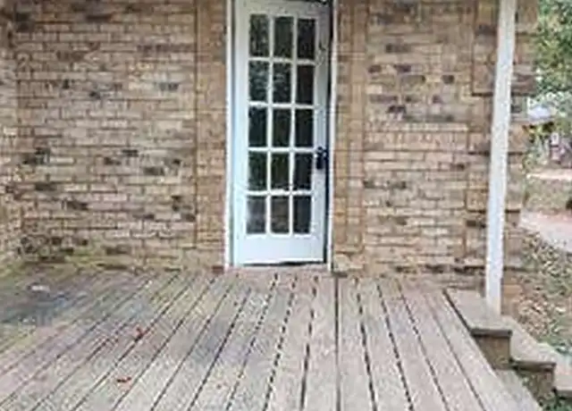 Property at 8820 Fayetteville Rd Unit C, Jonesboro, GA, 30238, 1 bed, 1 bath, [object Object]