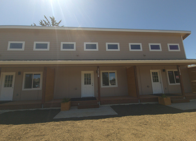 Photo of 751 Point Brown Ave SW Unit C, Ocean Shores, WA 98569
