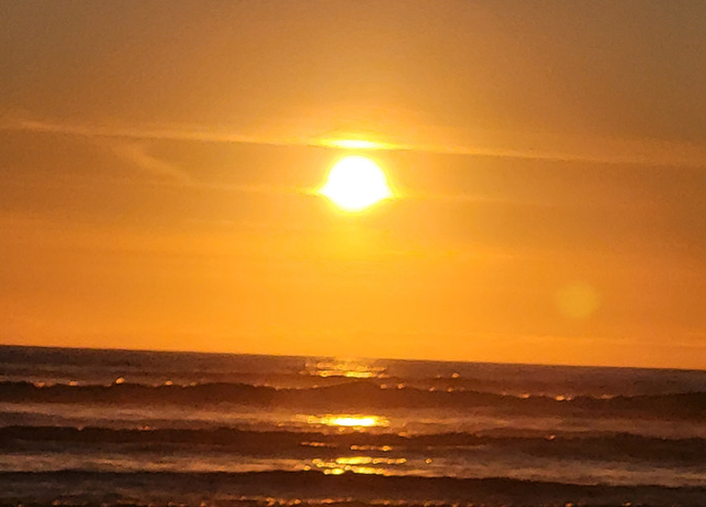 Photo of 751 Point Brown Ave SW Unit C, Ocean Shores, WA 98569