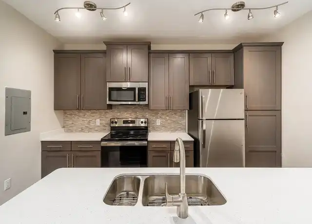 Property at TGM Meadow View - 3300 W Dublin Granville Rd, Columbus, OH, 43235, 2 beds, 2 baths, [object Object]