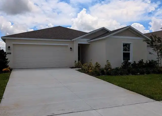 Property at 2946 Pennachio Dr, Lake Wales, FL, 33853, 4 beds, 2 baths, [object Object]