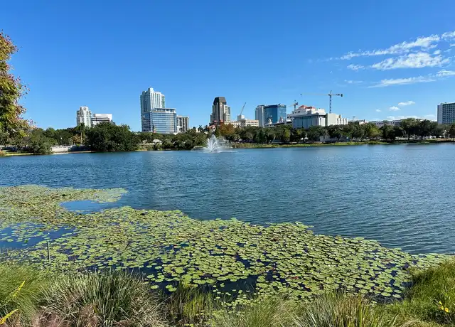 Property at 730 4th Ave N Unit 2D, St. Petersburg, FL, 33701, 1 bed, 1 bath, [object Object]
