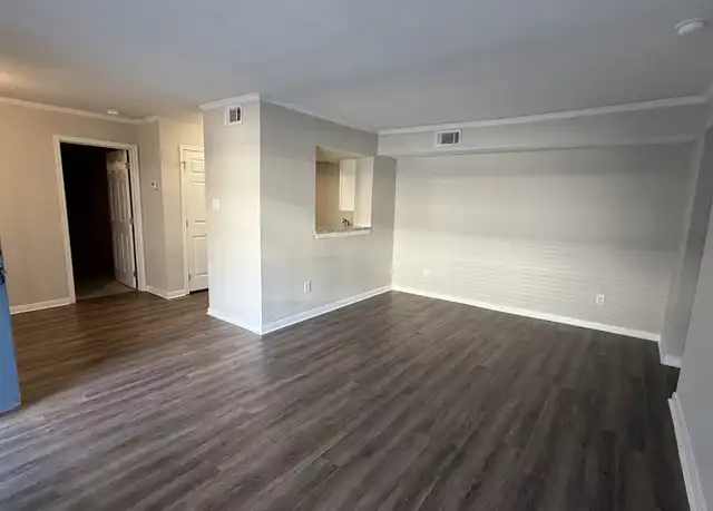 Property at 7315 Brompton St Unit 153B, Houston, TX, 77025, 2 beds, 2 baths, [object Object]