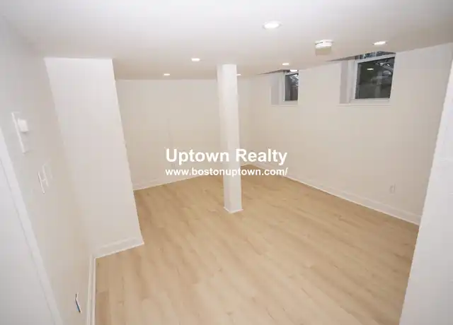 Property at 1140 Commonwealth Ave Unit D, Allston, MA, 02134, 0 beds, 1 bath, [object Object]