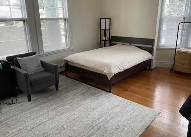 Property at 88 Cooke St #4, Providence, RI, 02906, 2 beds, 2 baths, [object Object]