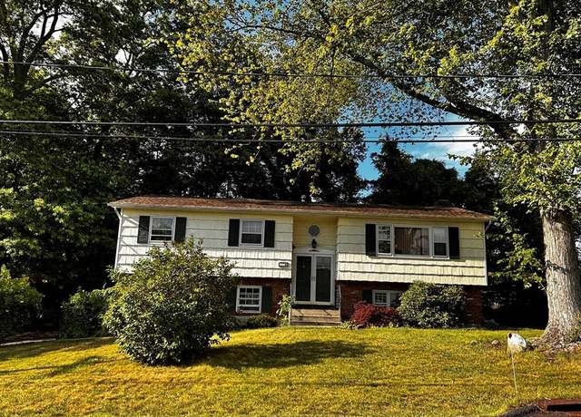 Photo of 110 Snedecker Ave, Congers, NY 10920