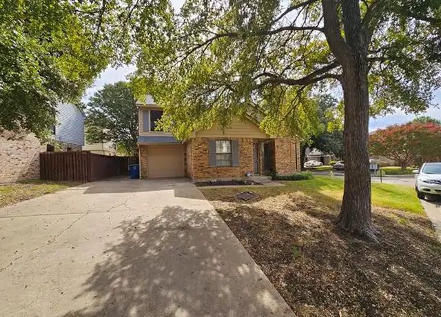 Property at 3038 Harbinger Ln, Dallas, TX, 75287, 2 beds, 2 baths, [object Object]