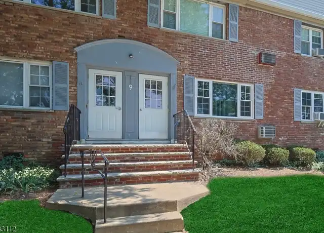 Property at 96 Wedgewood Dr Unit 96, Verona, NJ, 07044, 1 bed, 1 bath, [object Object]