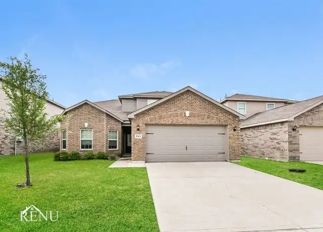 Property at 10413 Sweetwater Creek Dr, Cleveland, TX, 77328, 4 beds, 2 baths, [object Object]