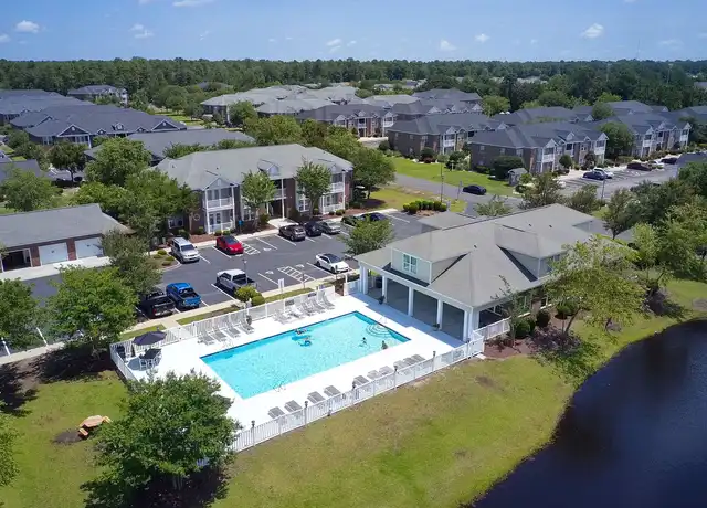 Property at Cloisters At Carolina Forest - 2118 Silvercrest Dr, Myrtle Beach, SC, 29579, 2 beds, 2 baths, [object Object]