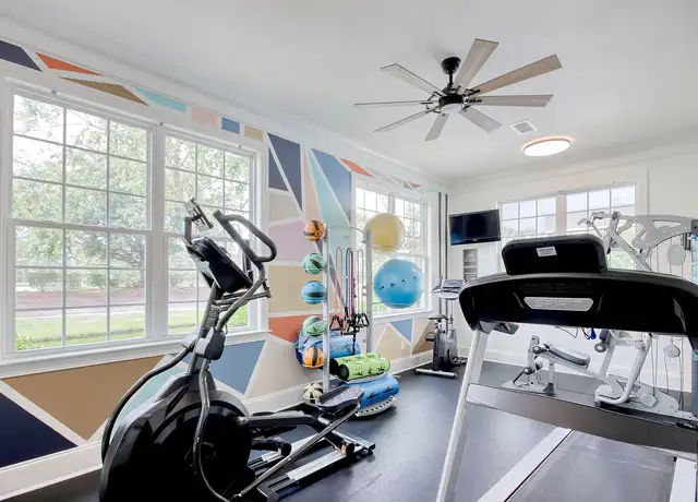 Photo of 2118 Silvercrest Dr, Myrtle Beach, SC 29579
