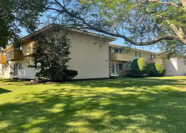 Property at Beloit Brittany Apartments LLC - 1986 Colony Ct, Beloit, WI, 53511, 2 beds, 1 bath, [object Object]