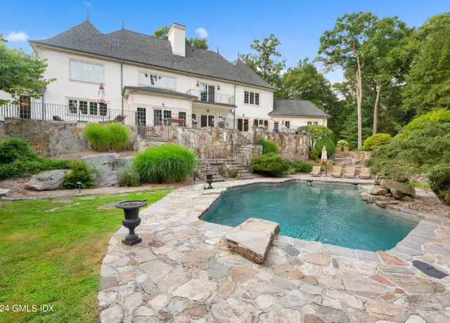 Property at 367 Riversville Rd, Greenwich, CT, 06831, 6 beds, 4.5 baths, [object Object]