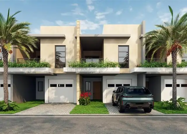 Property at 2511 Pierce St, Hollywood, FL, 33020, 3 beds, 2 baths, [object Object]