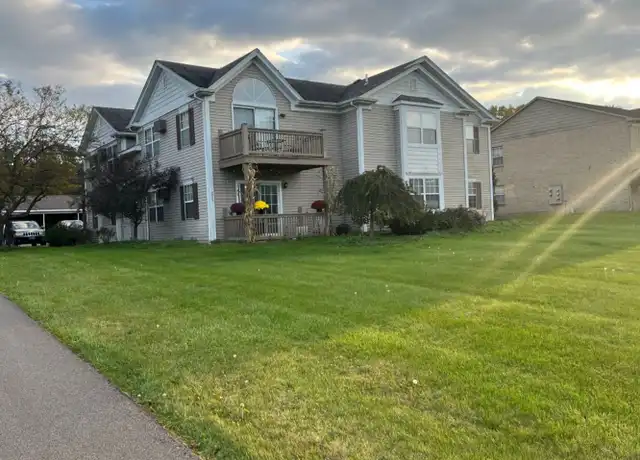 Property at 3835 Indian Run Dr, Canfield, OH, 44406, 1 bed, 1 bath, [object Object]