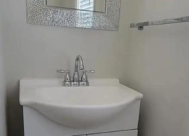 Property at 3503 Queen Anne Way, Colorado Springs, CO, 80917, 3 beds, 3 baths, [object Object]