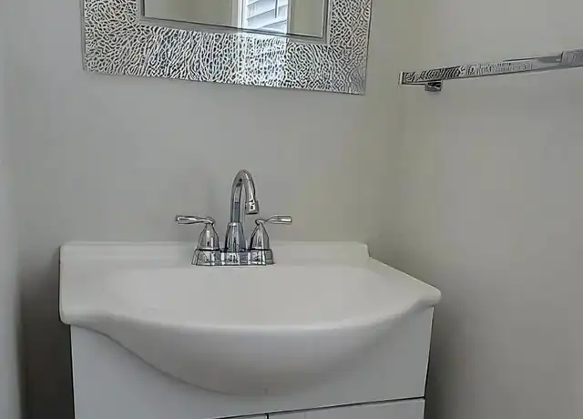 Property at 3503 Queen Anne Way, Colorado Springs, CO, 80917, 3 beds, 3 baths, [object Object]