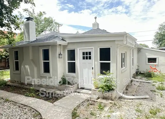 Property at 1922 S Douglas St, Salt Lake City, UT, 84105, 3 beds, 2.5 baths, [object Object]
