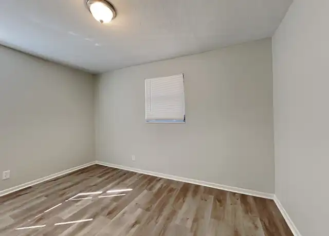 Property at 6958 Christopher Robin Dr, Jacksonville, FL, 32210, 3 beds, 1 bath, [object Object]