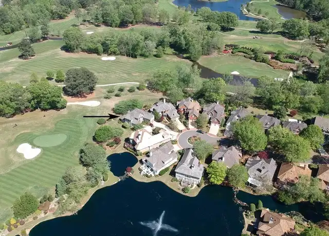 Property at 3200 Brookside Dr, Roswell, GA, 30076, 4 beds, 4.5 baths, [object Object]