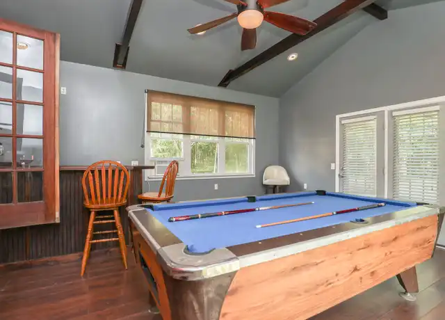 Property at 115 Airflow Ln, Holly Ridge, NC, 28445, 3 beds, 2 baths, [object Object]