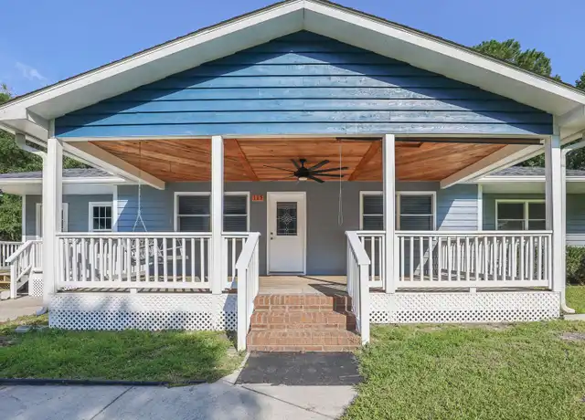 Property at 115 Airflow Ln, Holly Ridge, NC, 28445, 3 beds, 2 baths, [object Object]