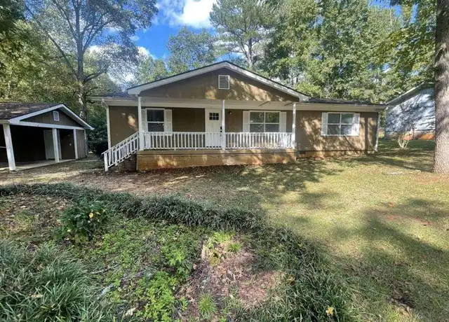 Property at 32 Sherwood Loop, McDonough, GA, 30253, 3 beds, 2 baths, [object Object]