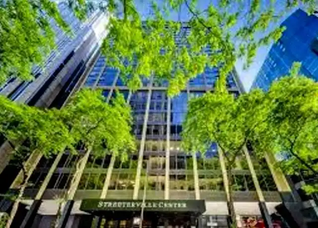 Property at 233 E Erie St #1508, Chicago, IL, 60611, 1 bed, 1 bath, [object Object]