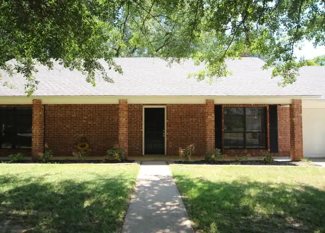 Property at 3109 McDonald Rd, Tyler, TX, 75701, 3 beds, 2 baths, [object Object]
