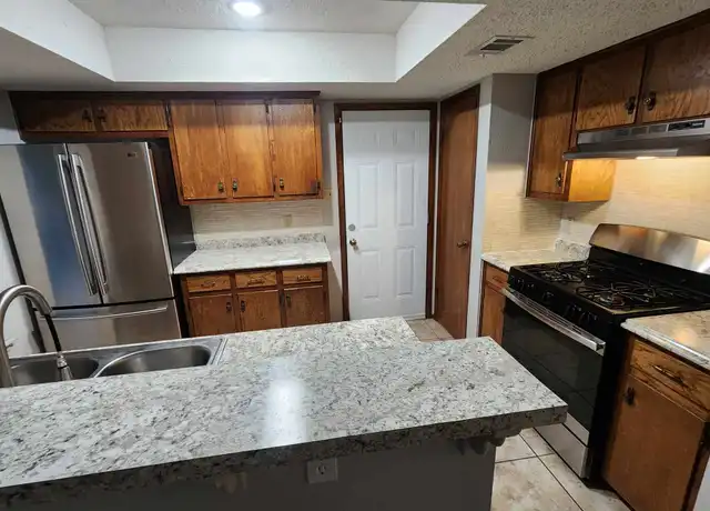 Property at 908 Garden View Dr, Georgetown, TX, 78628, 3 beds, 2 baths, [object Object]