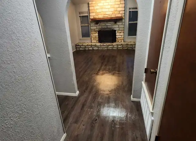 Property at 908 Garden View Dr, Georgetown, TX, 78628, 3 beds, 2 baths, [object Object]