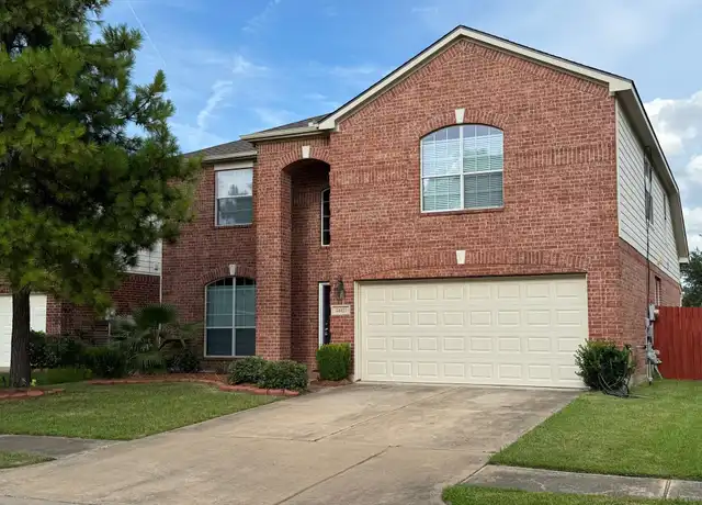Property at 24423 Hampton Lakes Dr, Katy, TX, 77493, 4 beds, 2.5 baths, [object Object]