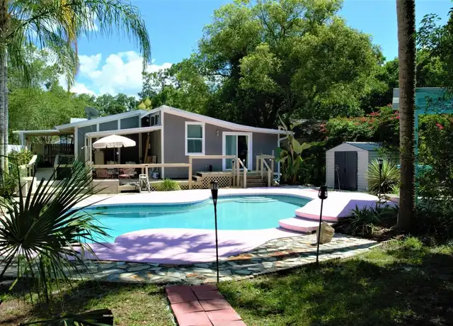 Property at 139 E 8th St Unit NA, Chuluota, FL, 32766, 2 beds, 2 baths, [object Object]