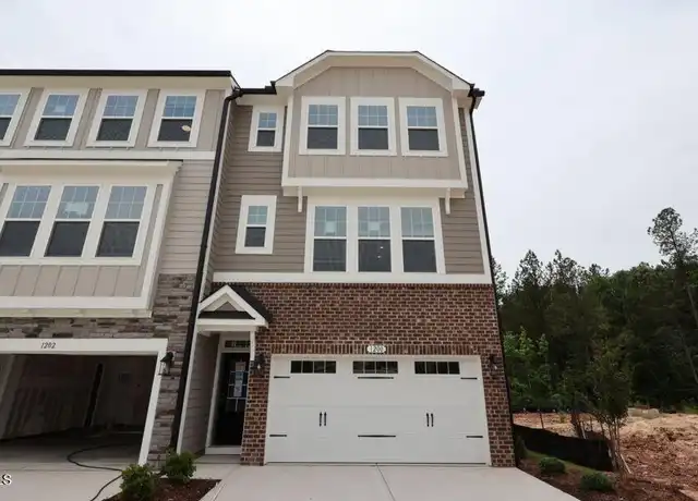 Property at 1200 Alston Landing Way, Cary, NC, 27519, 4 beds, 3.5 baths, [object Object]